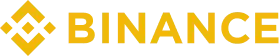 bnb交易所官网官方入口logo